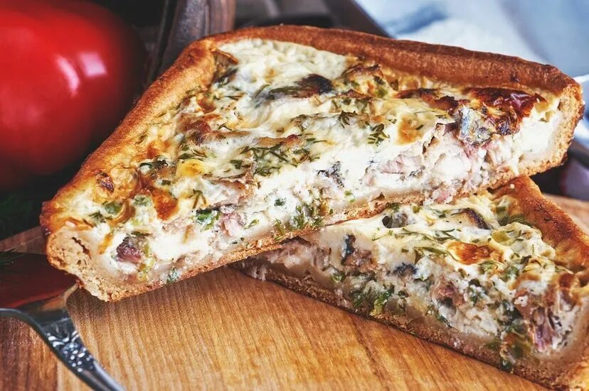 Мурманский пирог караваевы. Мурманский пирог караваевы. Мурманский пирог караваевы. Кафе братья караваевы москва. Киш братья караваевы.