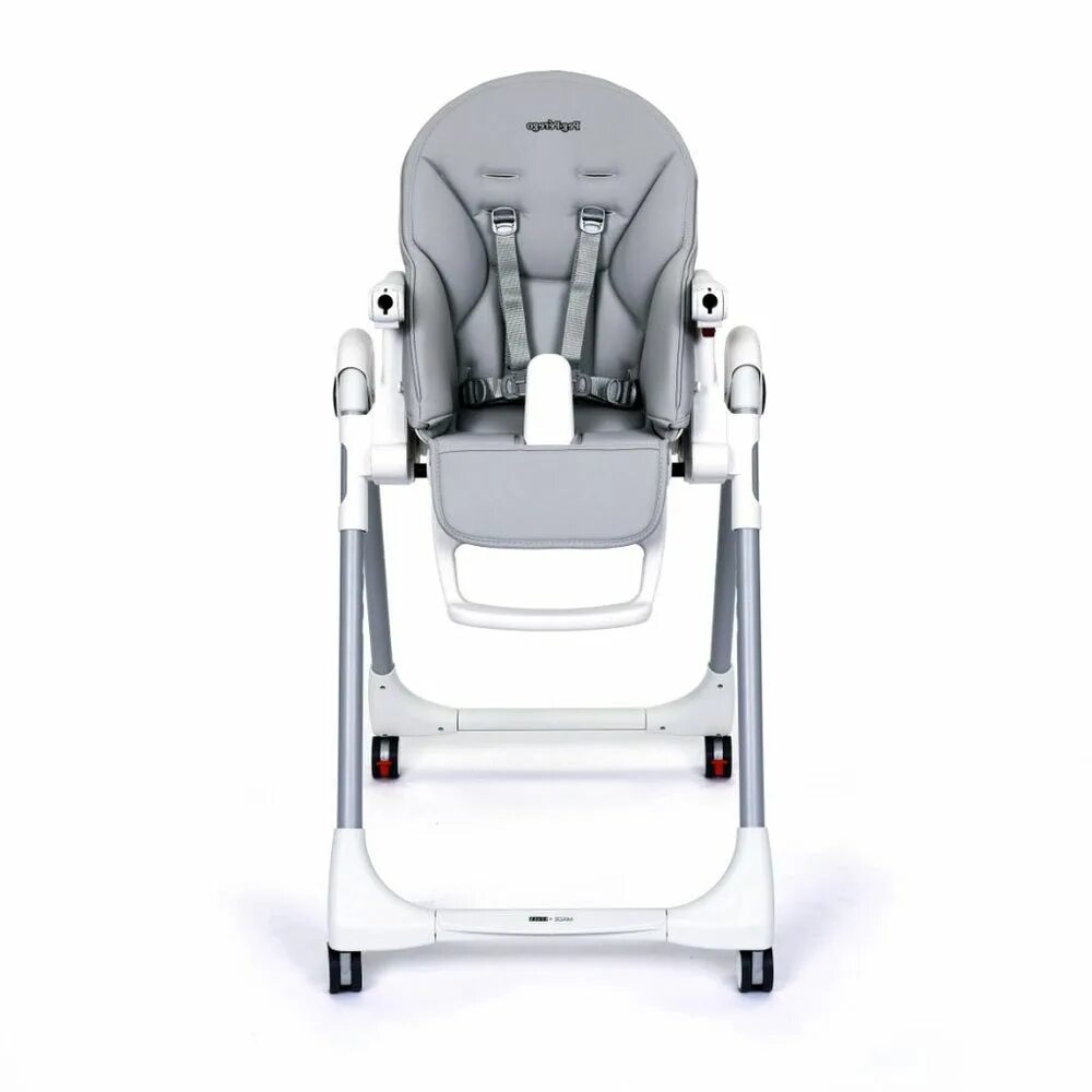 Peg perego prima pappa follow me экокожа. Стул peg perego prima pappa. стул для кормления peg-perego prima pappa. стул peg perego prima pappa follow me. стульчик для кормления peg-perego prima pappa follow me ice.