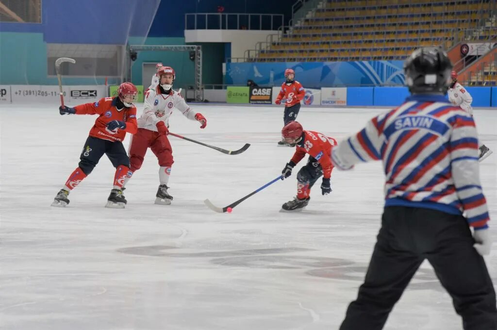 как сыграли саяны