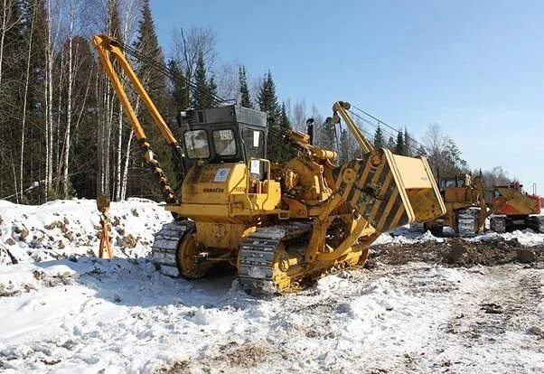 Шингинское м/р. Вакансии вахтой томская область. Работа вахтового метода. Работа ульяновск вакансии. Стройтранснефтегаз ковыкта.