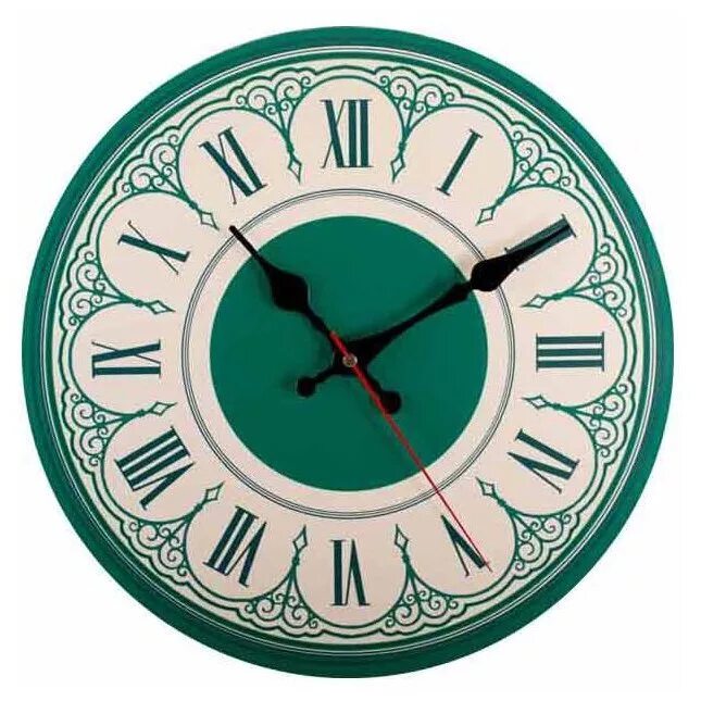 Часы настенные зеленые. Настенные часы, зеленый. Часы настенные салатовые. Часы настенные зеленого цвета. Часы настенные зеленое стекло.