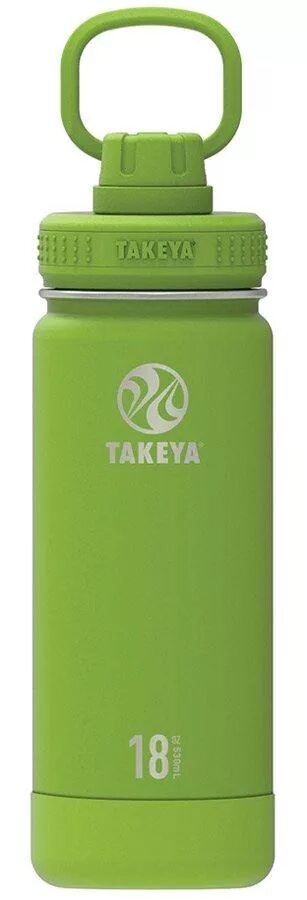 Термос Takeya 18. Бутылка-термос Takeya Actives Spout Lid. Термос Takeya 17 18 Thermoflask 30 oz. Термос Takeya Thermoflask 24. Active w