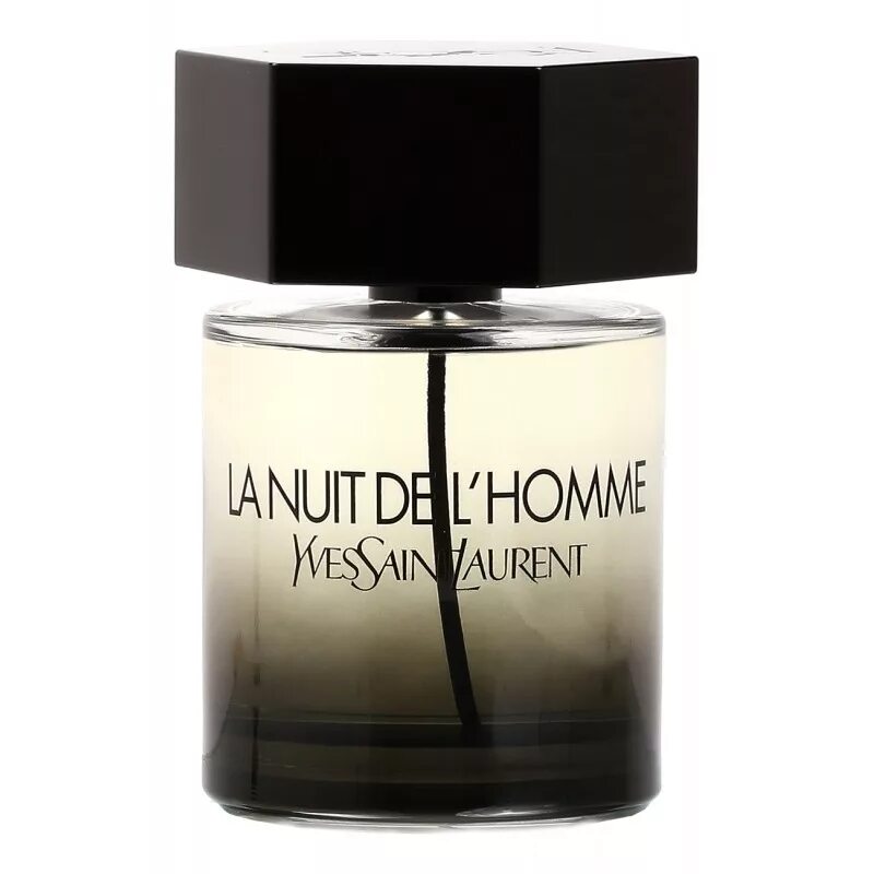 Yves saint laurent мужской парфюм. Ив сен лоран духи мужские l homme. Туалетная вода yves saint laurent l'homme. La nuit de l'homme мужские духи. Ysl intense мужские.