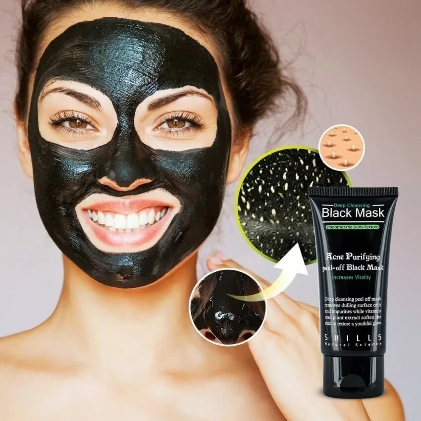 Маски черные угольные. Маска Peel off face Mask. I'M petie маска для лица с черным углем Deep Purifying Black Charcoal Mask - Peel off Type, 15 g. Маска для глубокого очищения. Charcoal Peel off Mask.