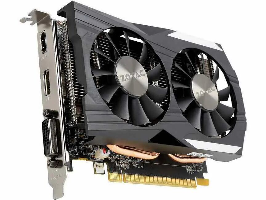 Zotac GEFORCE GTX 1050 ti 4gb OC Edition. Zotac GEFORCE GTX 1050 ti Mini 4gb. Видеокарта Zotac GEFORCE GTX 1050ti. Zotac 4 ГБ видеокарта.