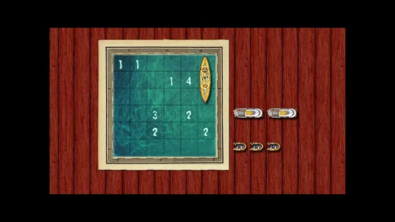 Игры разумов прохождение. Игры разума игра морской бой. Игры разума морской бой 1. Игра игры разума морской бой 1. Игры разума морской бой 2.