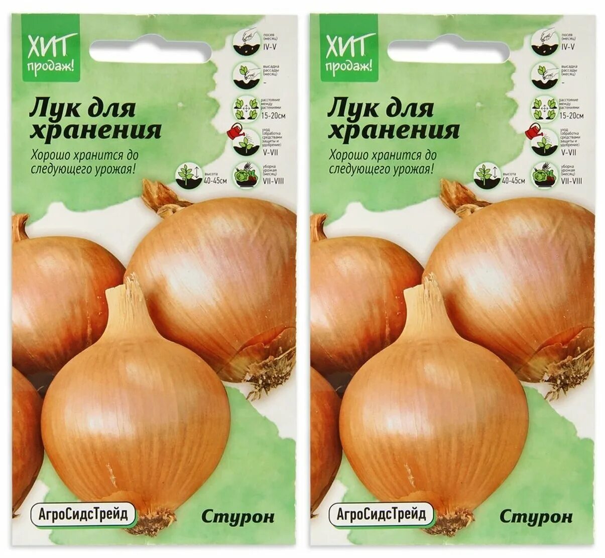 Лук стурон описание сорта. Лук севок сорт стурон. Лук сорта стурон отзывы. Лук севок сорт стурон. Лук сорт стурон.