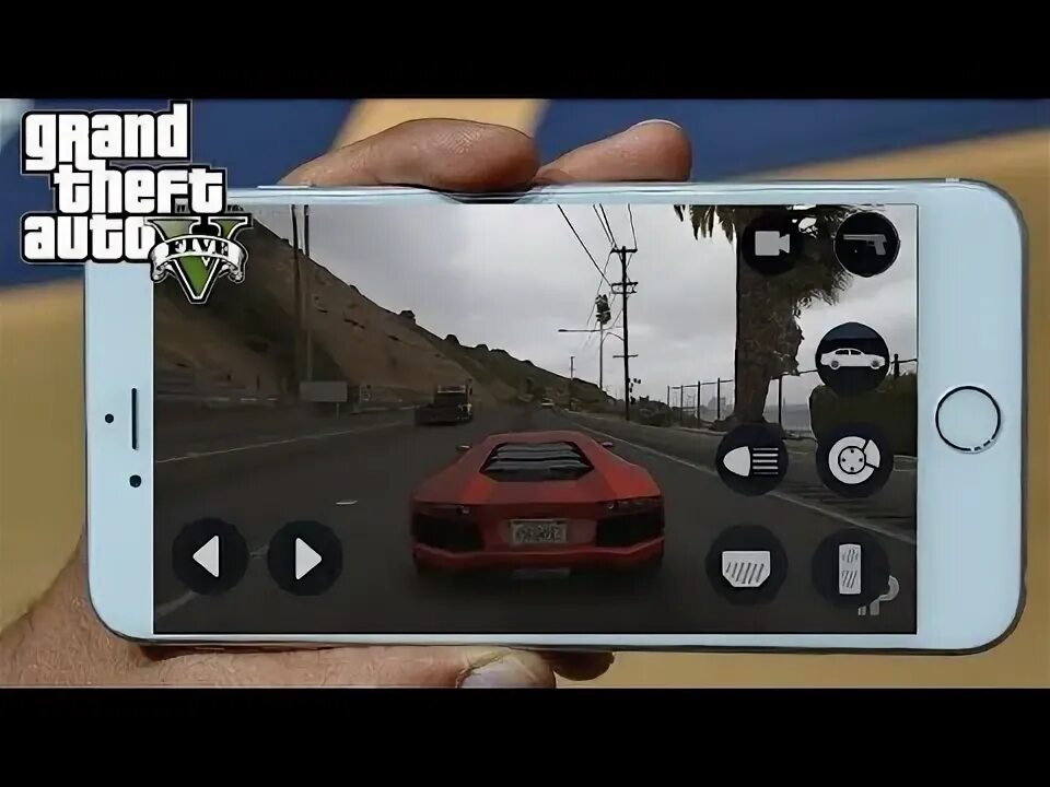 Бета версии игр на андроид. Gta 5 смартфон. gta 5 android. гта 5 на смартфоне. grand theft auto 5 на андроид.