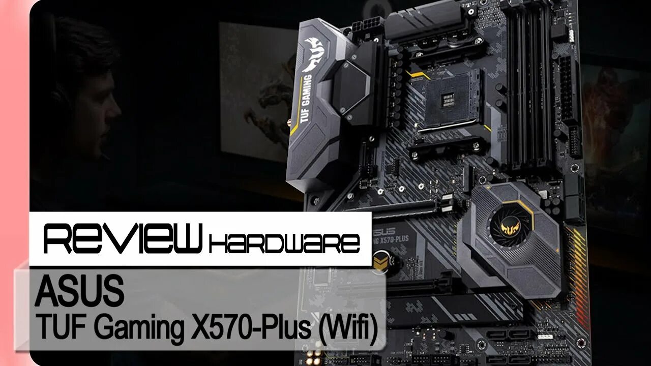 ASUS TUF Gaming x570-Plus. ASUS TUF x570 Gaming Plus WIFI. TUF 570 Plus. TUF Gaming x570-Plus (Wi-Fi). Msi x670e gaming plus wifi