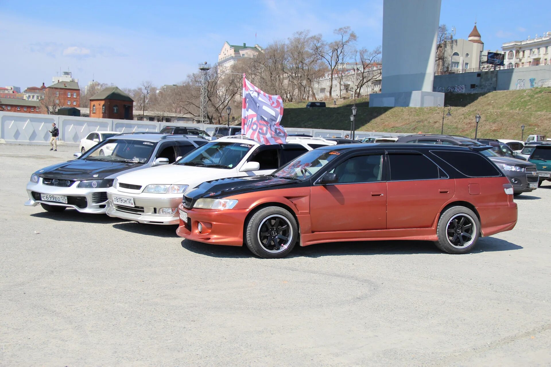 Mark wagon. Toyota Mark Wagon. Toyota Mark 2 Qualis stance. Mark 2 Wagon stance. Mark 2 Qualis stance.