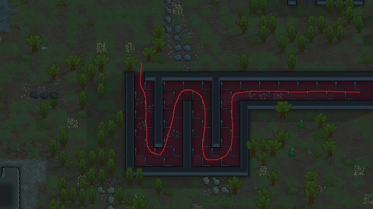 2. Как сделать моба в mcreator. 17. 18. Мод карта ловушки.