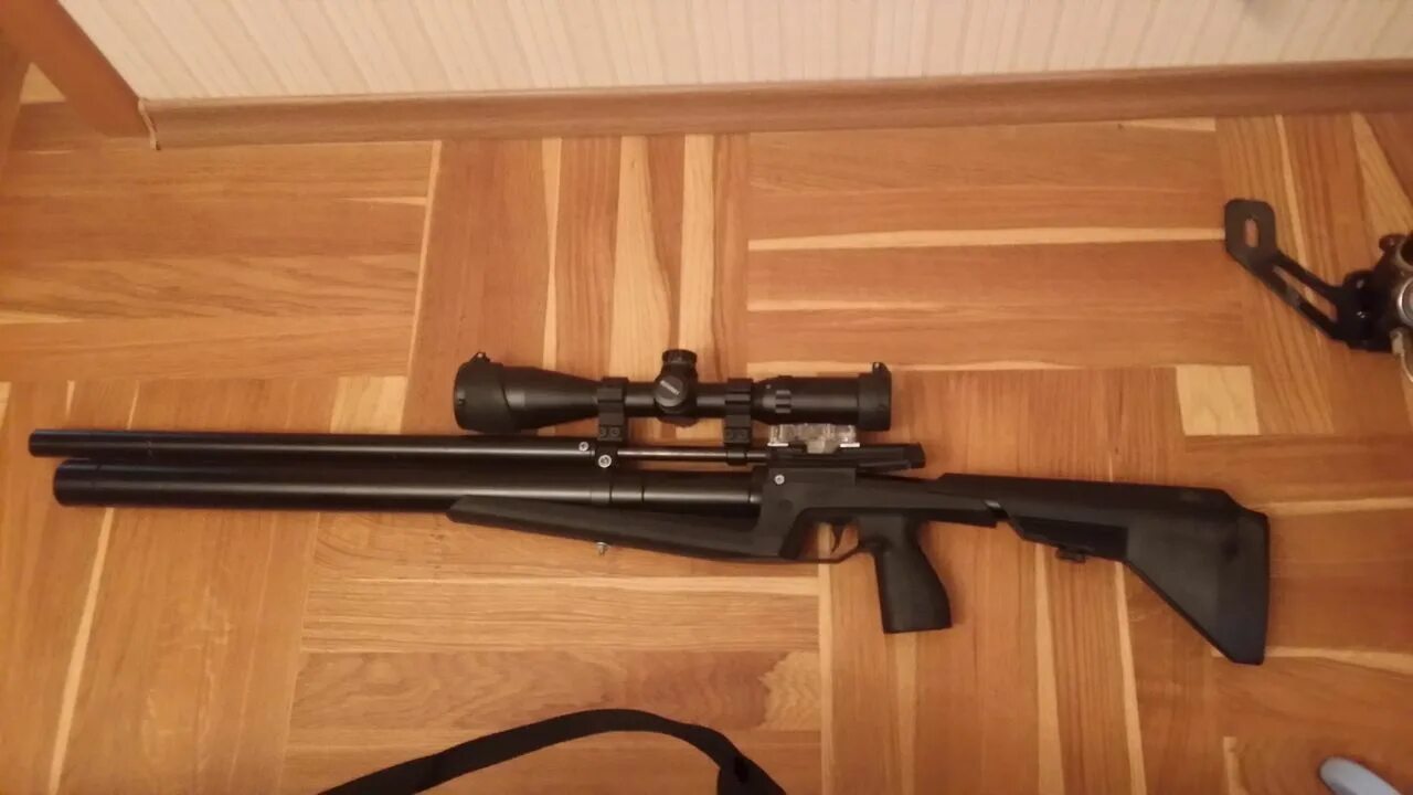 Крюгер рср. Иж 60 pcp крюгер. иж пцп крюгер. винтовка иж-60 псп 4.5. псп комплект для иж60.