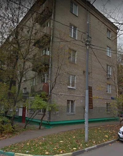 3 й новомихалковский проезд 8. 4 новомихалковский проезд 6. 3-й новомихалковский проезд. 3 новомихалковский проезд 8к1. 3-й новомихалковский, 8/1.