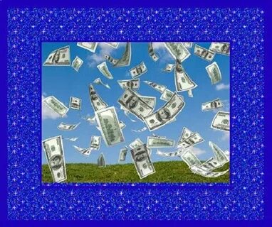 Money sugar