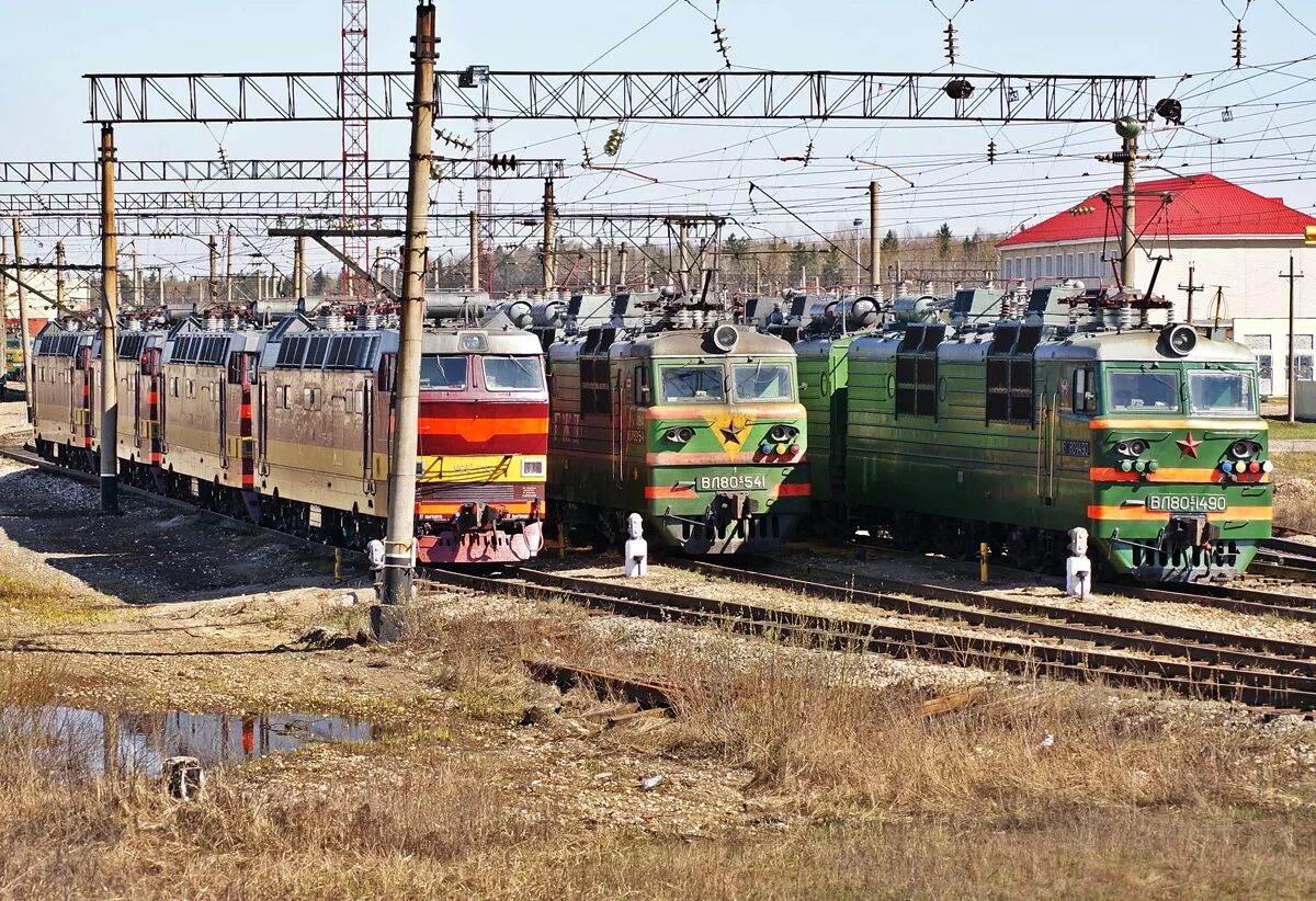 Электровозы чс2т и чс4т. N45p00 smd. Станция лопарево. Т 233 4. Чс4 жд.