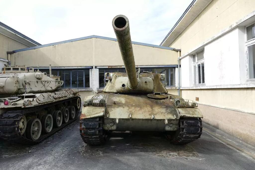 Amx 30 1er prototype. Amx 30 prototype. евро панзер танк. amx 30 венесуэла. такн «ли».
