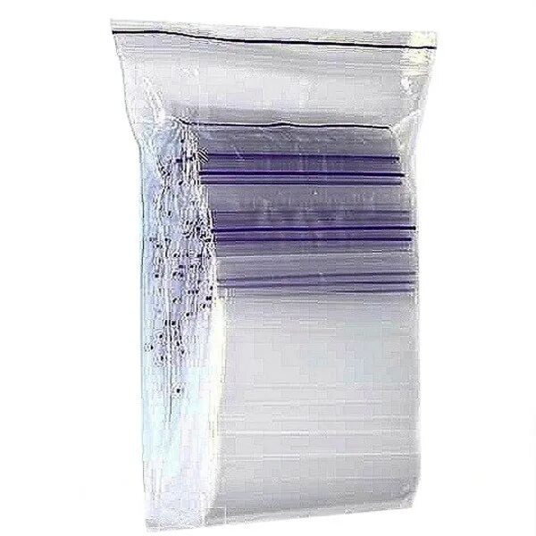 Зип пакеты плотность. Пакет с замком &quot;zip lock&quot; 100x120. зип-лок 70*100 (100 шт/уп). пакет zip lock 100*180 35 мкм. пакет зип лок 80 мкм 15/10.