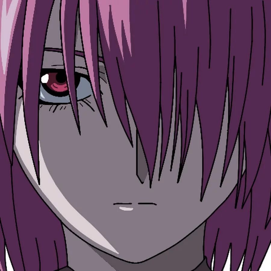 Lucy elfen. Люси (эльфийская песнь / elfen lied). Каэдэ эльфийская песнь. Lucy elfen. Lucy elfen.