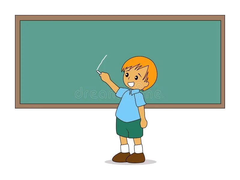 Nick went to the blackboard. Come to the blackboard картина. Come to the Board картинка для детей. Pupils write on the Board. Come to the blackboard картинки нарисованные.