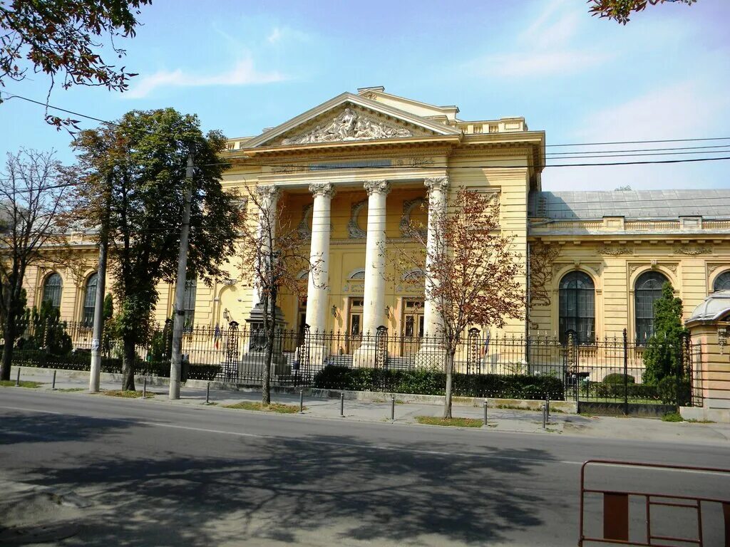 Государственный университет медицины и фармакологии. Carol davila university of medicine and pharmacy. бухарест медицинский университет. university of medicine and pharmacy &quot;carol davila&quot; bucharest. румыния вузы.