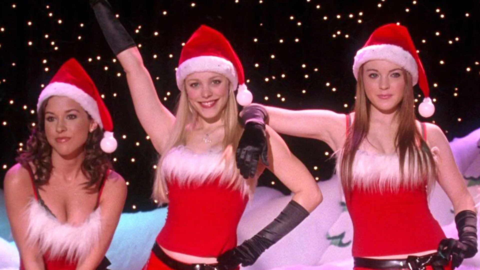 Дрянные девчонки (mean girls) 2004. Mean girls 2024 дата выхода. Реджина джонс дрянные девчонки. Эмма стоун мальчикам это нравится. Актеры из дрянных девочек.