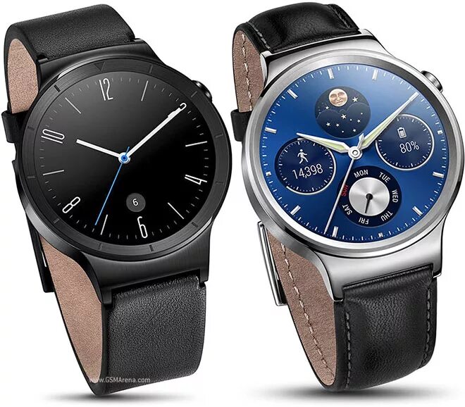 Часы huawei sta b39. Часы Huawei watch 3. Huawei watch Classic w1. Часы Хуавей 2021. Хуавей 2 про часы женские.