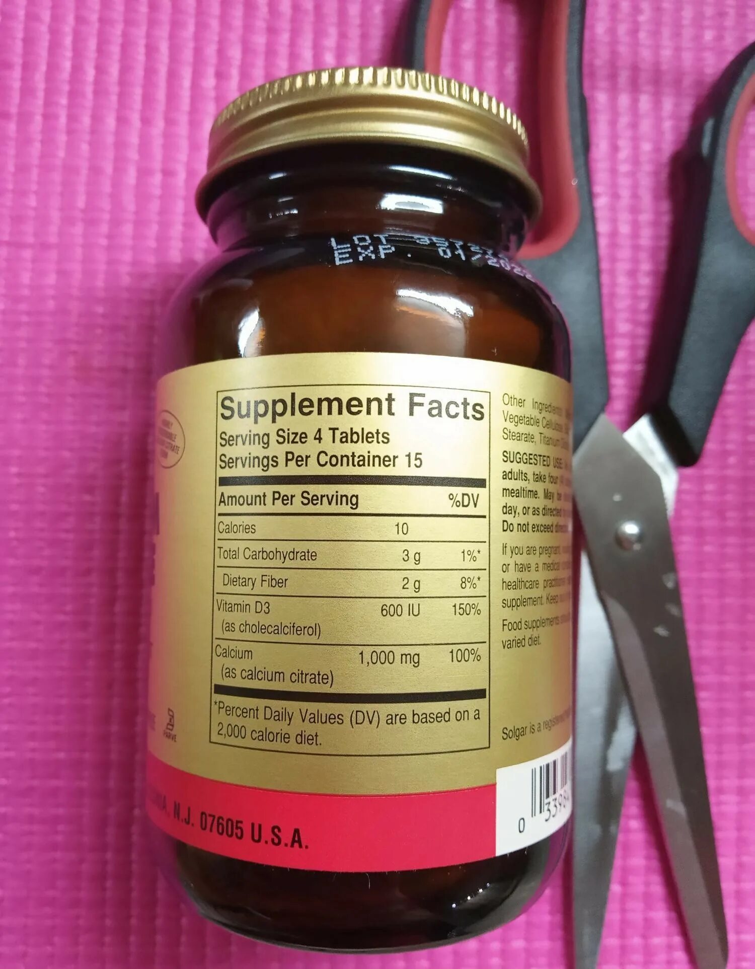 Солгар кальций с витамином д3. Solgar кальций магний д3. Солгар calcium magnesium citrate d3. Солгар кальций с витамином д3. Солгар кальций цитрат д3.