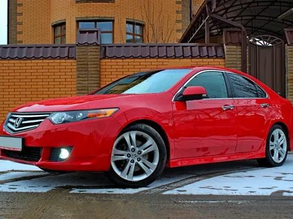 Type s 4
