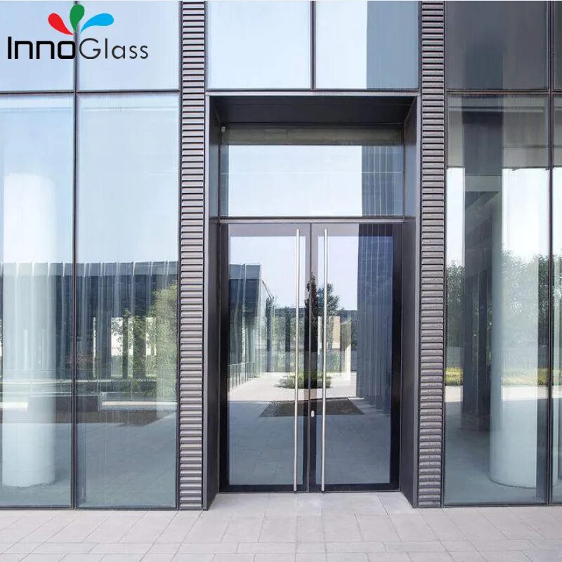 Со стеклянной дверью. Со стеклянной дверью. Со стеклянной дверью. Стеклянная дверь. Стеклянные двери межкомнатные.