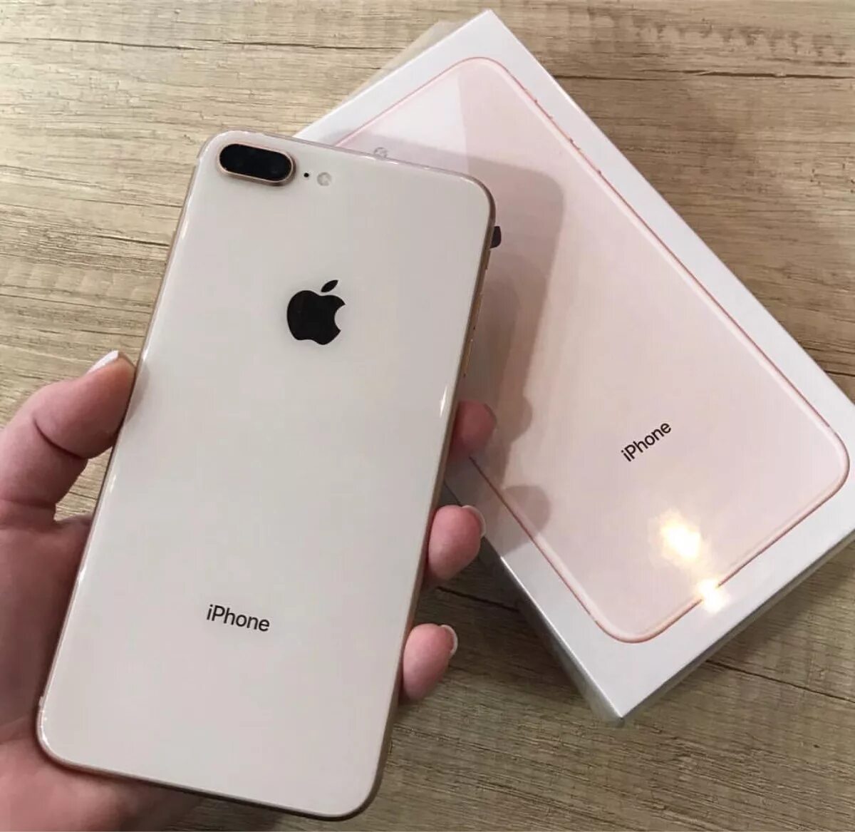 Айфон 8 б у. Iphone 8 Plus. Iphone iphone 8 Plus. Apple iphone 8 Plus 64gb. Iphone 8 Plus золотой.