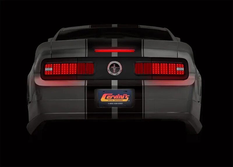 Light tuning. Ford Mustang 2005 taillights. Задние фонари Мустанг 2005. Ford Mustang mk5 Tail Lights. 2005 Ford Mustang Custom Rear Lights.