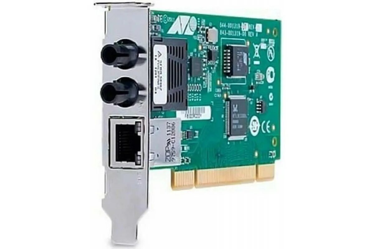 Express networking