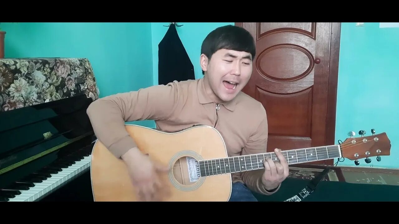 Ko zmunchog. Doston ergashev ko&#039;zmunchog&#039;im. doston ergashev kozmunchogim. kòzmunchoģim doston ergashev. козмунчогим колингдаги.