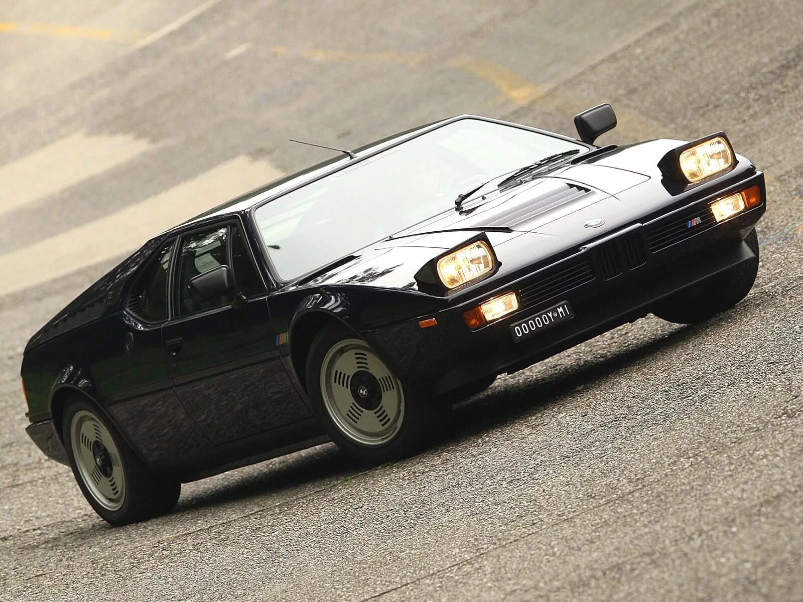бмв м1 1978. бмв м1 е26. M 1 е. Bmw m1 1981. Bmw m1 e26 1978.