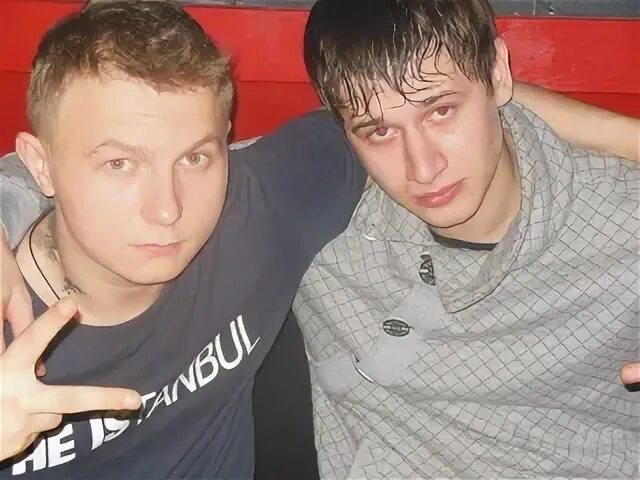 Эдик аракчеев