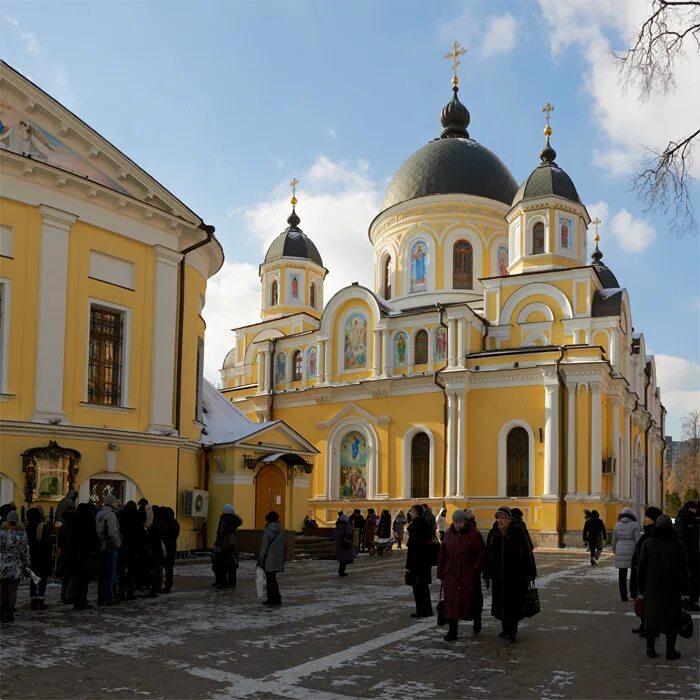 Покровский женский монастырь Москва. Монастырь Святой Матроны в Москве. Покровский женский монастырь храм. Покровский монастырь в Москве Матрона. Святая матрона московская покровский монастырь