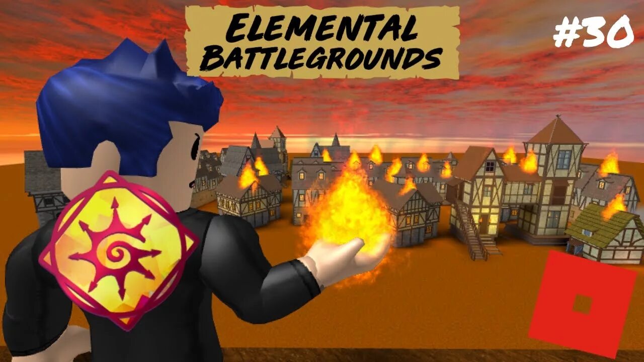 Elemental Battlegrounds Chaos. РОБЛОКС элементал БАТЛГРАУНДС. Elemental Battle grounds Chaos. Elemental battlegrounds