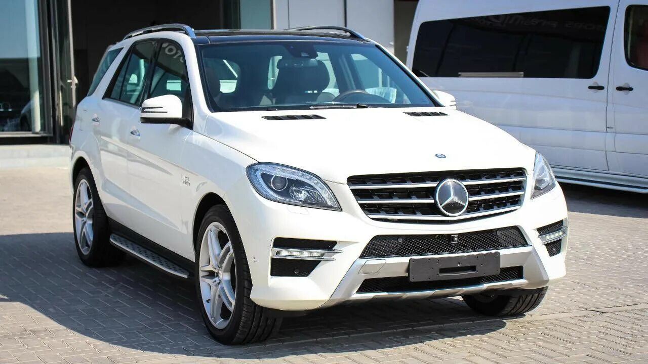 Mercedes benz glk 350 4matic. Mercedes-benz gl 500 4matic 2013. Мерседес 450 4matic. Мерседес бенц glk 350. 7 отзывы.