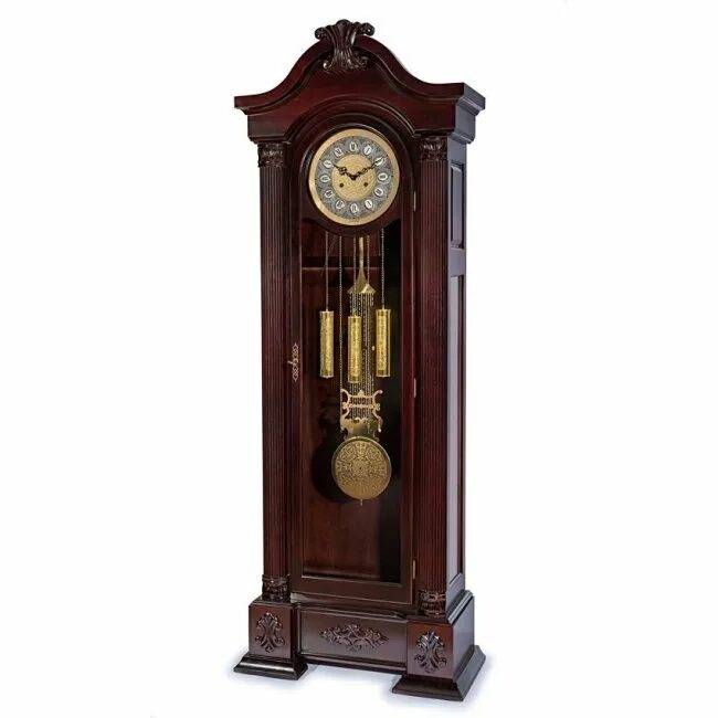 напольные часы john ellicott. напольные часы polaris mg 2506. часы напольные hertz 1878. часы напольные трансальпина. напольные часы с маятником.