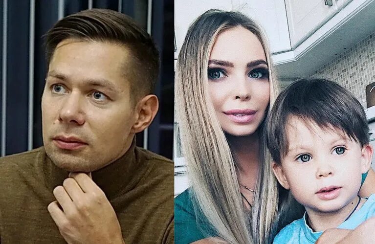У стаса пьехи есть сестра. У стаса пьехи есть сестра. У стаса пьехи есть сестра. У стаса пьехи есть сестра. У стаса пьехи есть сестра.