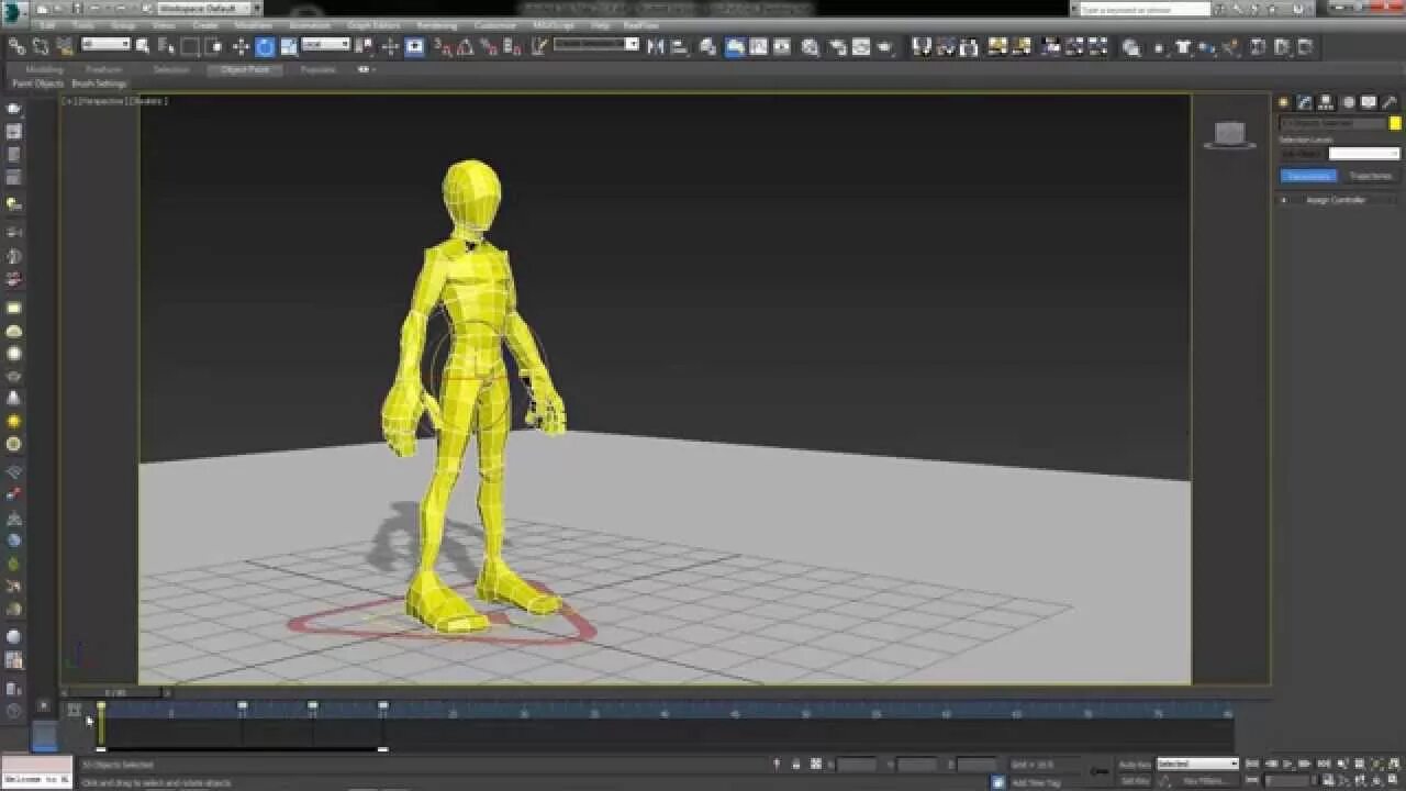 Max animation. Анимация 3d Max. Анимация в 3ds Max. 3ds Max уроки анимация походки. Cat traveller 3d Max.