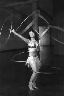 Hula hoop песня