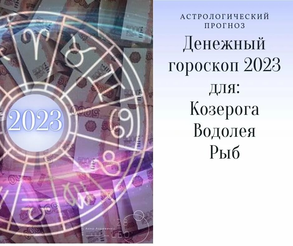 Меркурий в козероге 2025. Гороскоп на 2025 год. гороскоп года. астрологический прогноз на 2025. финансовый гороскоп.