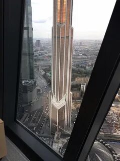 Сити сторис