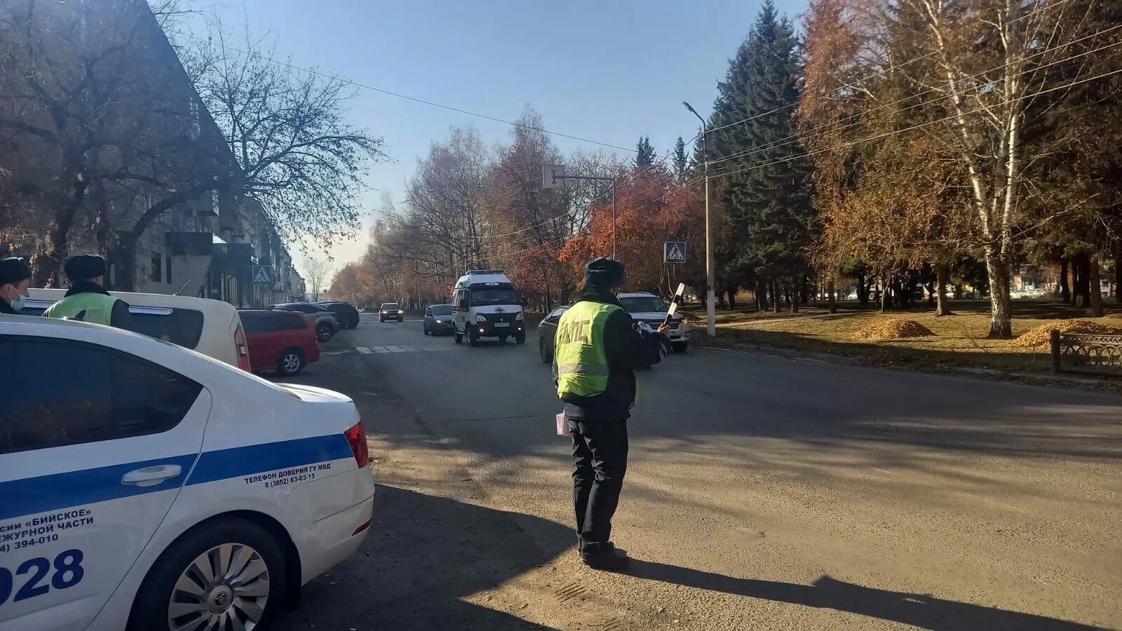 Изменения 17 апреля. ДПС ГАИ. ГИБДД нарушитель. ДПС Бийск. ПДД ДПС.