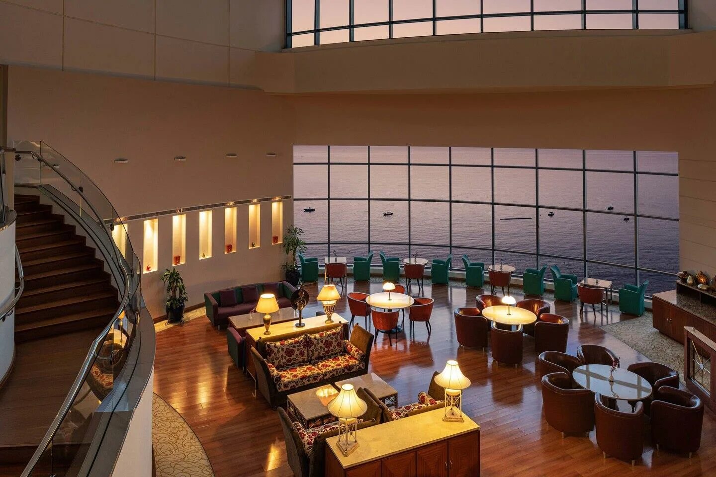 Le meridien aqah beach 5. Ле меридиан фуджейра. фуджейра оаэ ле меридиан. отель в оаэ ле меридиан. le meridien фуджейра.