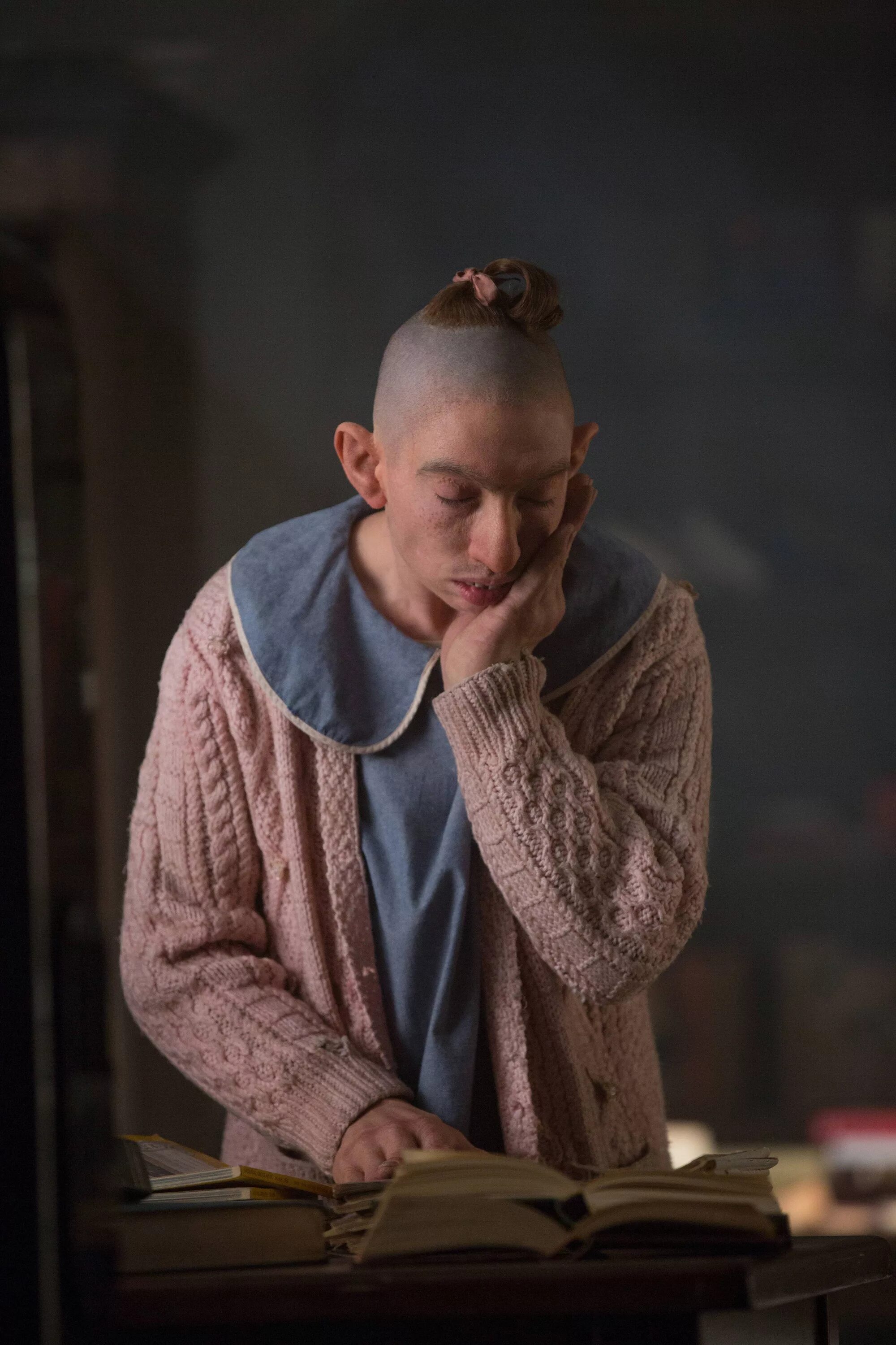 американские ужасы википедия. американская история ужасов ковен. американские ужасы википедия. американские ужасы википедия. американские ужасы википедия.