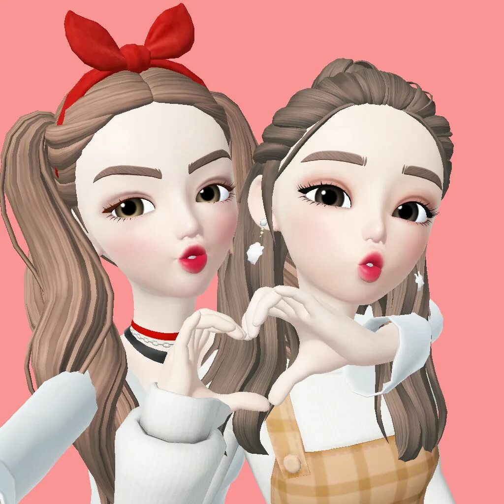 Как играть в зепето. Addelyn zepeto. зепето персонажи. зепето игра. стили зепето.