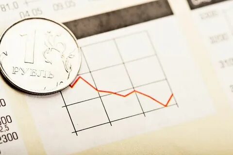 Банк снизил процентную ставку