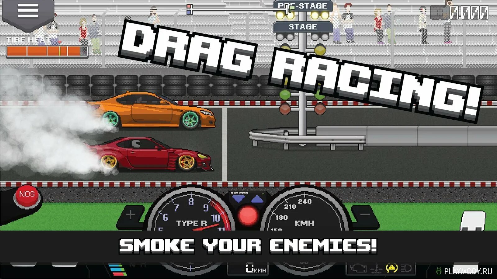 Pixel car Racer 1.2.0. Alfa Romeo Pixel car Racer. Игра Pixel Drag Racer. Пиксель кар рейсер Анлимитед. Взломанная игра пиксель